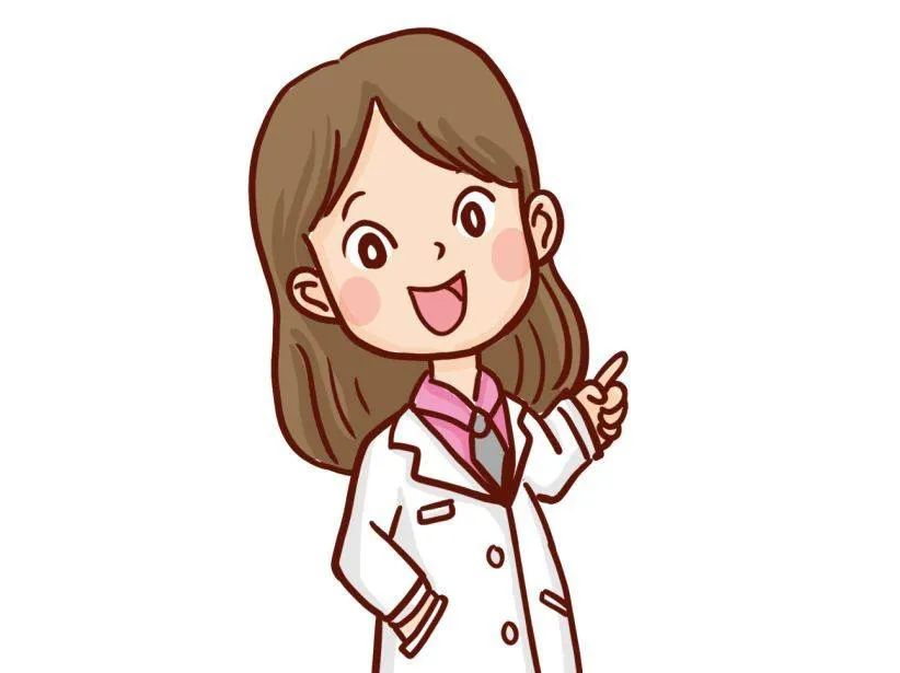 不良情绪对外阴白斑有什么影响 不良情绪对外阴白斑有什么影响