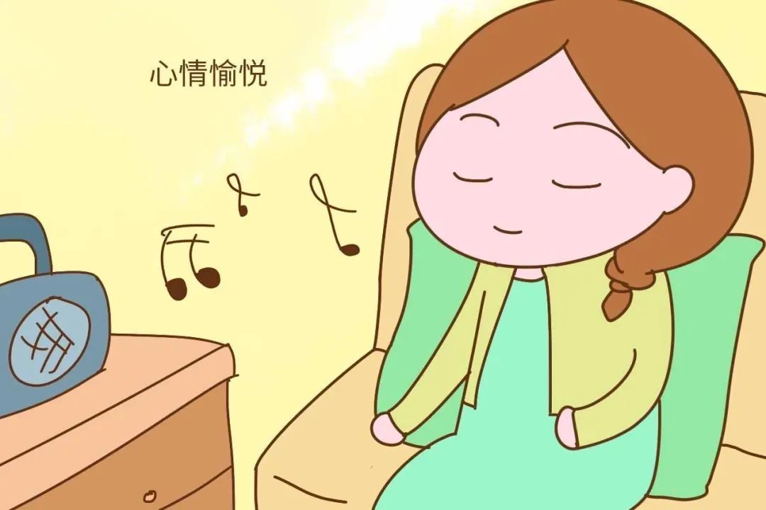 春季应该怎么做才能不耽外阴白斑的康复? 春季应该怎么做才能不耽外阴白斑的康复?