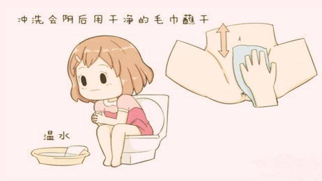 微信图片_20231211154326 微信图片_20231211154326