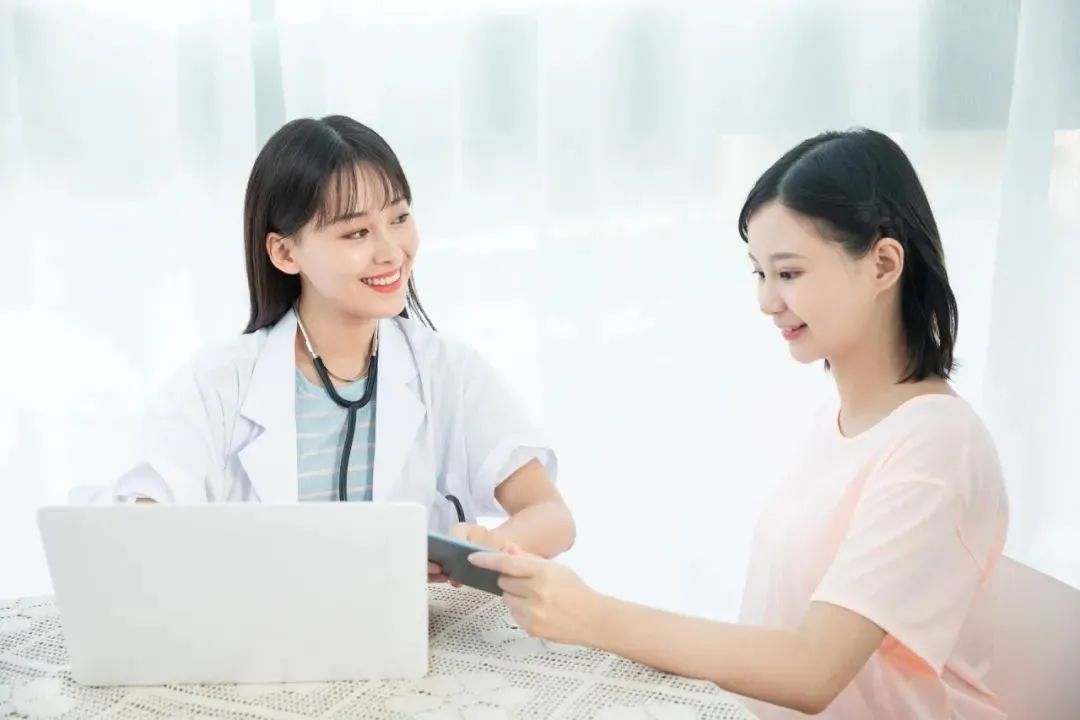 怎么判断是白癜风还是外阴白斑? 怎么判断是白癜风还是外阴白斑?