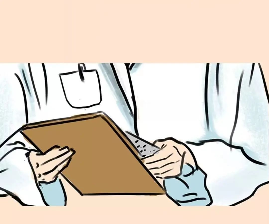 为什么外阴白斑患者一定要面诊? 为什么外阴白斑患者一定要面诊?