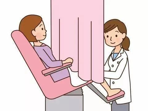 得了外阴白斑后应该怎么办? 得了外阴白斑后应该怎么办?