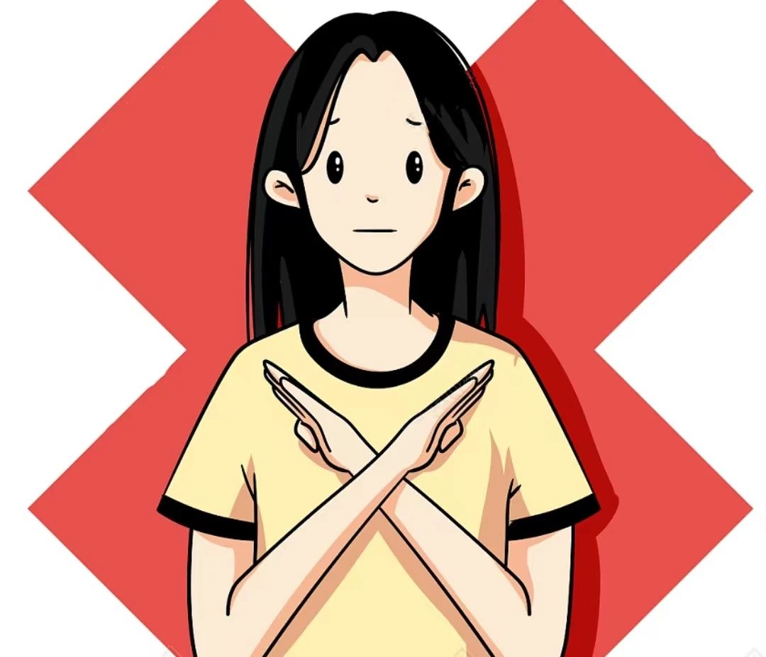 外阴白斑在治疗过程中会遇到哪些常见的错误? 外阴白斑在治疗过程中会遇到哪些常见的错误?
