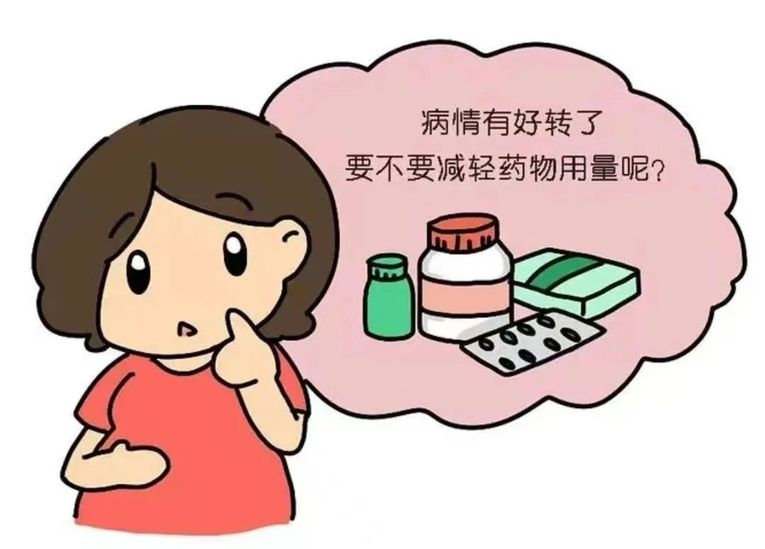 外阴白斑在前中后期都有什么症状? 外阴白斑在前中后期都有什么症状?
