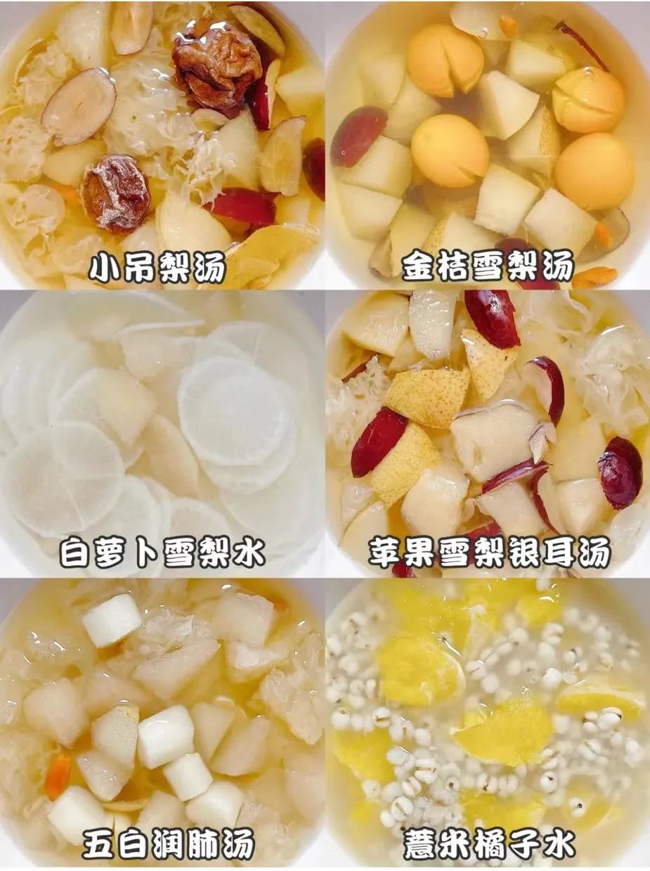 怎么预防外阴白斑加重 怎么预防外阴白斑加重