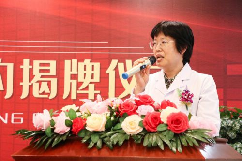 下载(1) 下载(1)