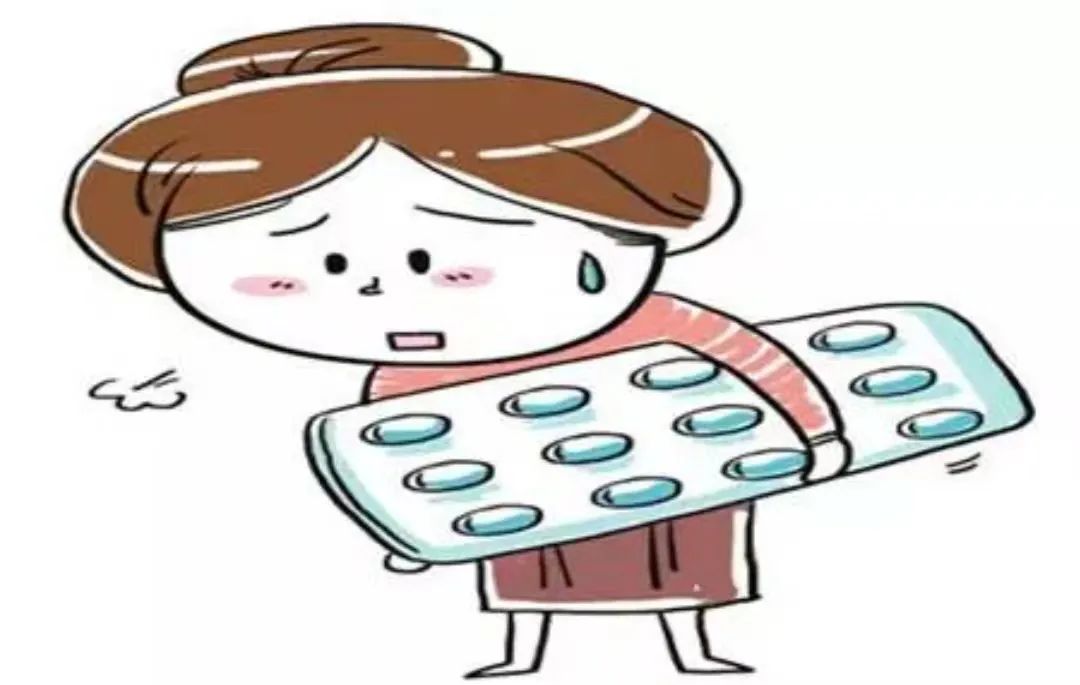 外阴白斑患者在用药期间容易遇到哪些误区? 外阴白斑患者在用药期间容易遇到哪些误区?